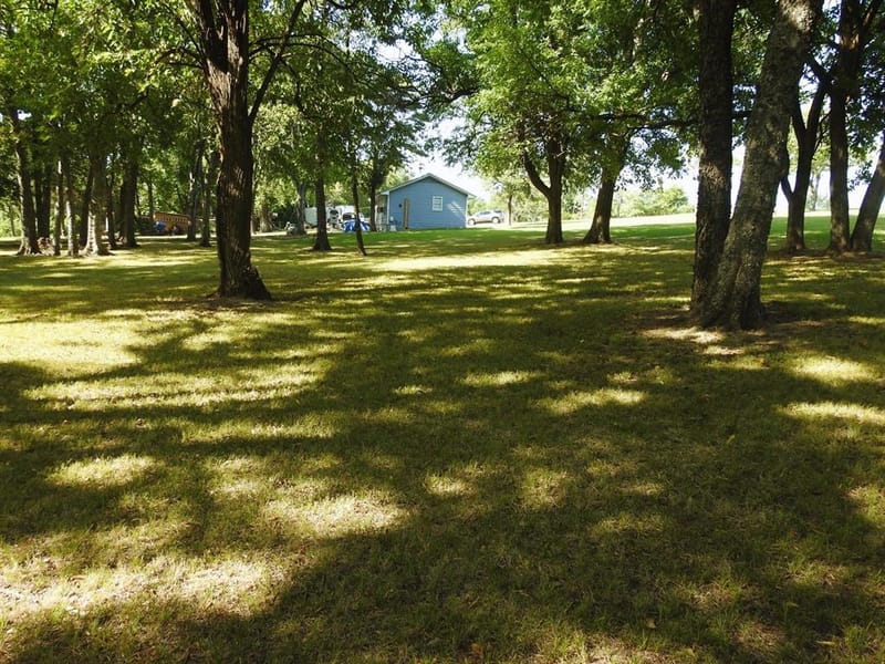 7961 Telegraph Road, Quinlan TX 75474 - Photo 22
