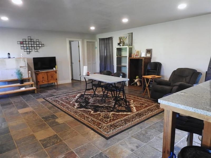 7961 Telegraph Road, Quinlan TX 75474 - Photo 7
