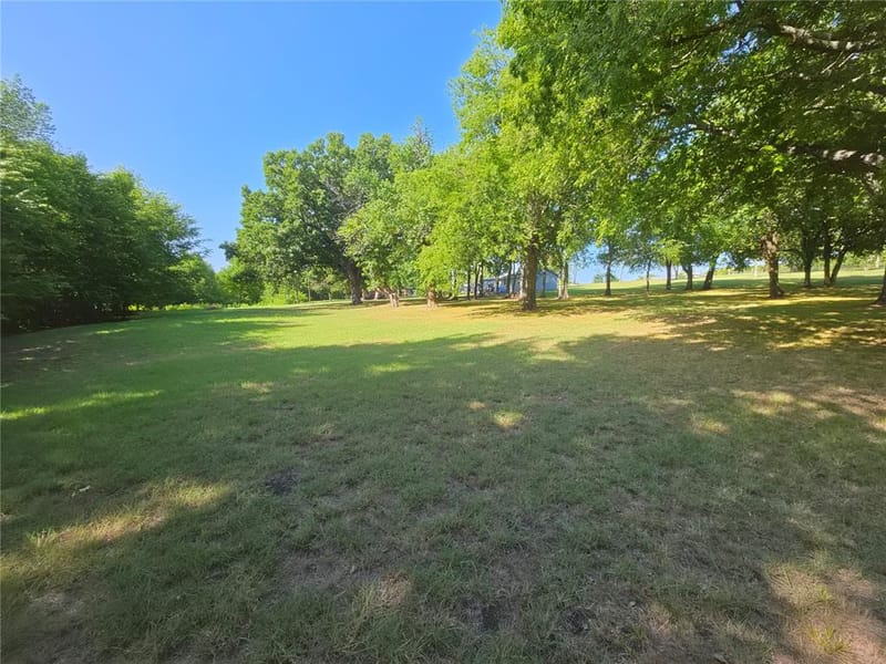 7961 Telegraph Road, Quinlan TX 75474 - Photo 28