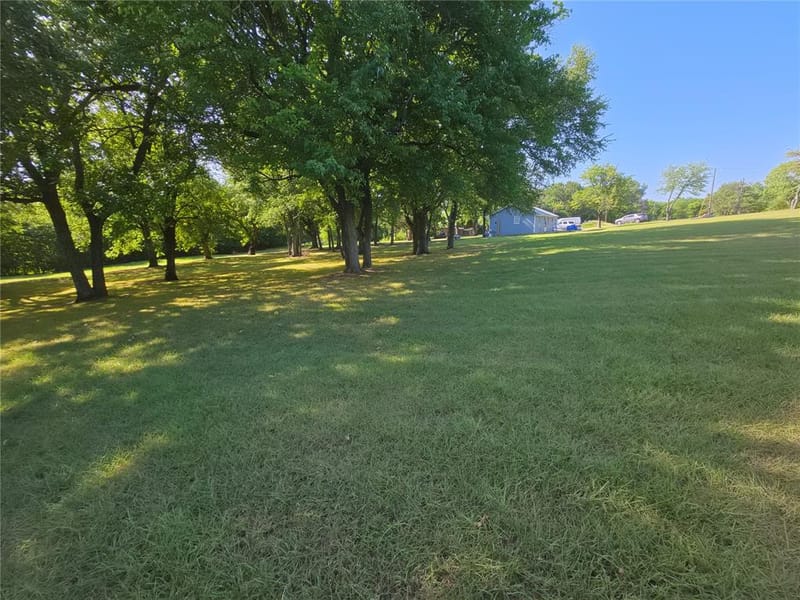 7961 Telegraph Road, Quinlan TX 75474 - Photo 20
