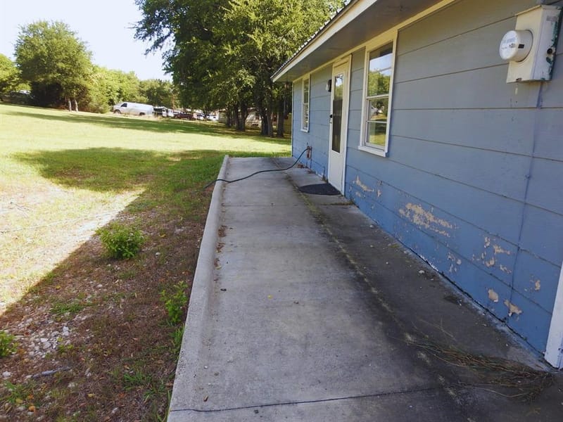 7961 Telegraph Road, Quinlan TX 75474 - Photo 9