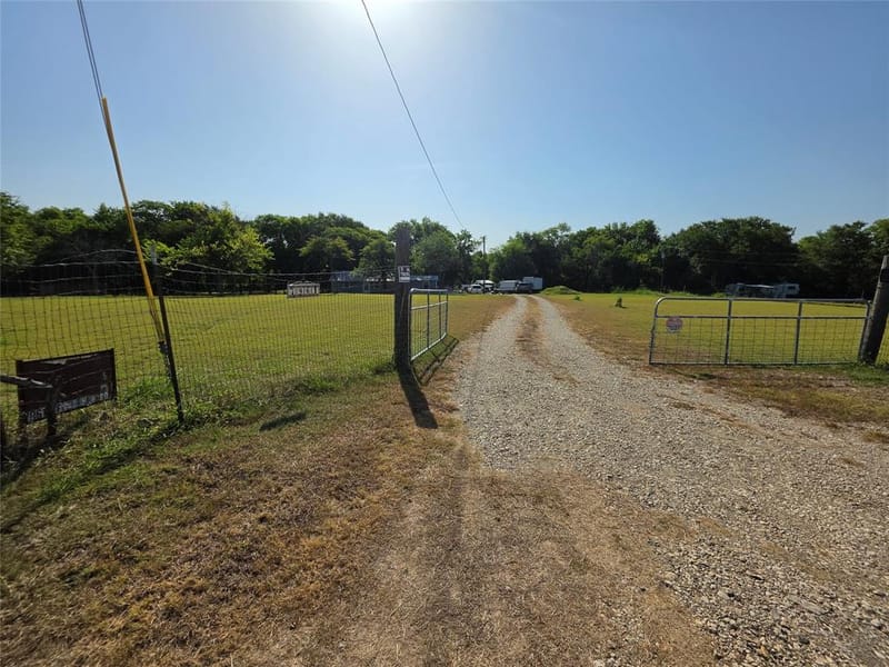 7961 Telegraph Road, Quinlan TX 75474 - Photo 24