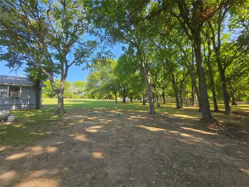 7961 Telegraph Road, Quinlan TX 75474 - Photo 18