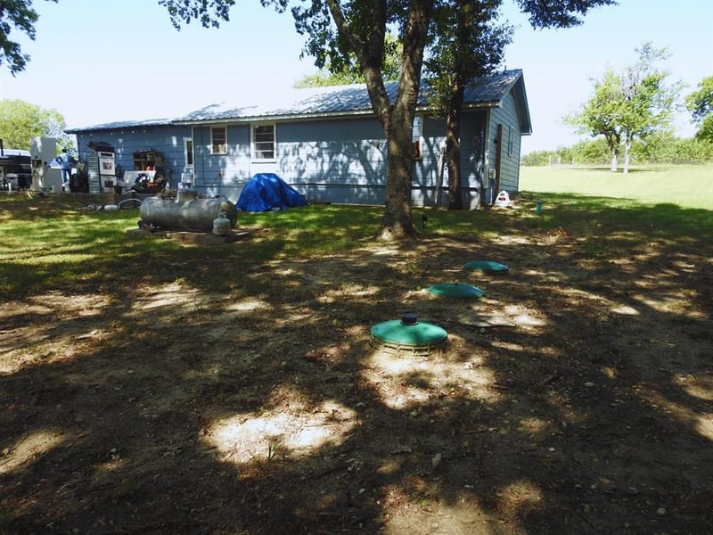 7961 Telegraph Road, Quinlan TX 75474 - Photo 15