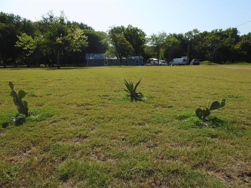7961 Telegraph Road, Quinlan TX 75474 - Photo 19