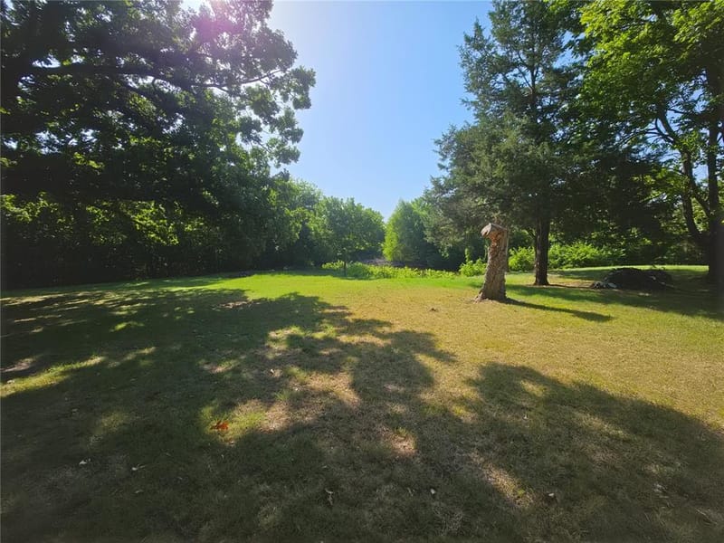 7961 Telegraph Road, Quinlan TX 75474 - Photo 29