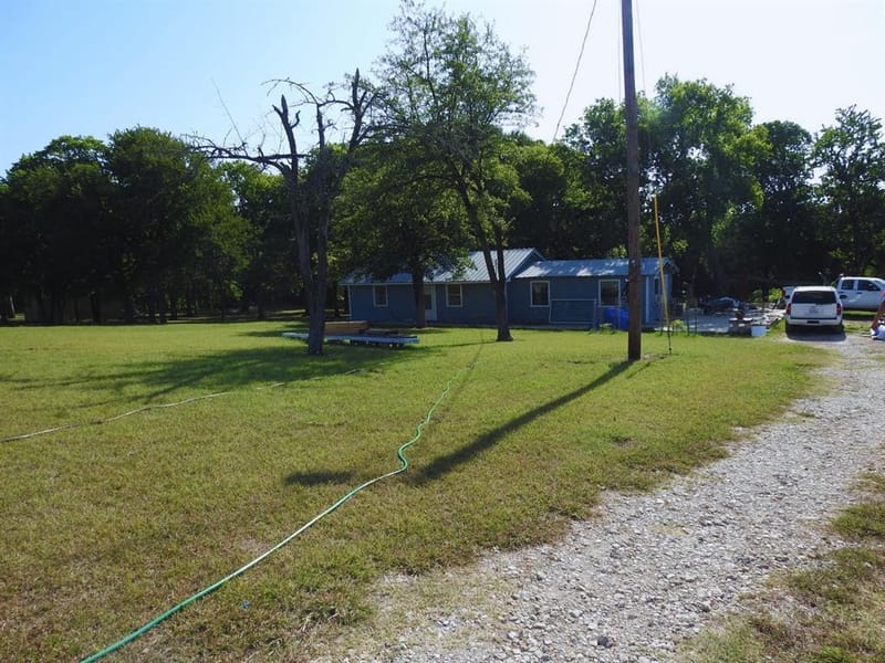 7961 Telegraph Road, Quinlan TX 75474 - Photo 8