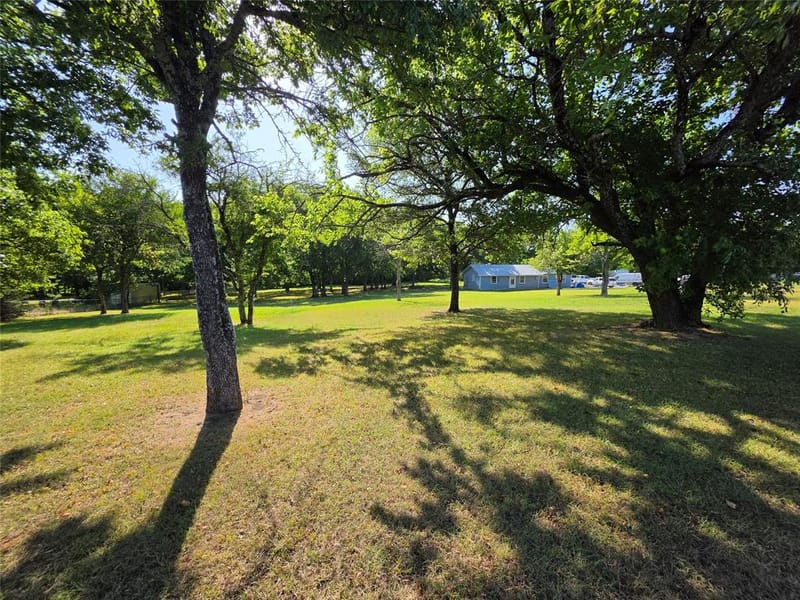 7961 Telegraph Road, Quinlan TX 75474 - Photo 25