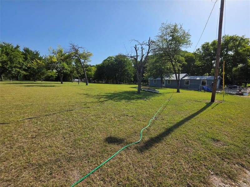 7961 Telegraph Road, Quinlan TX 75474 - Photo 21