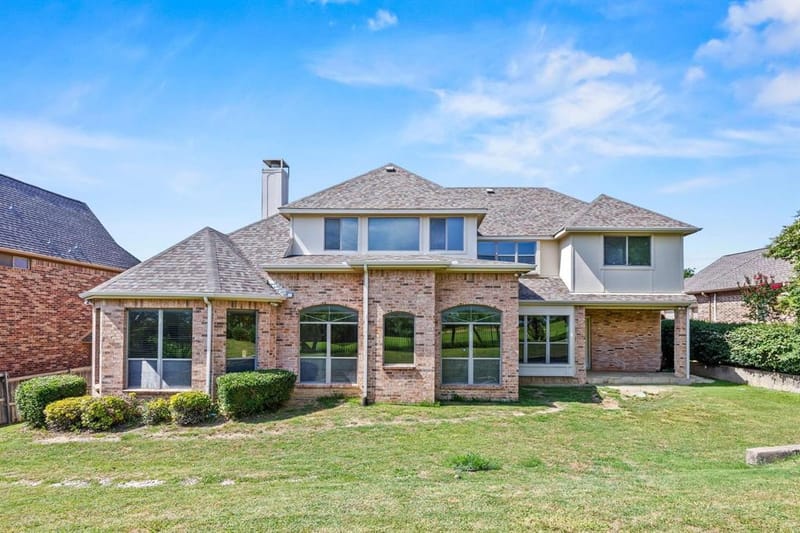 804 Bentwater Parkway, Grand Prairie TX 75104 - Photo 23