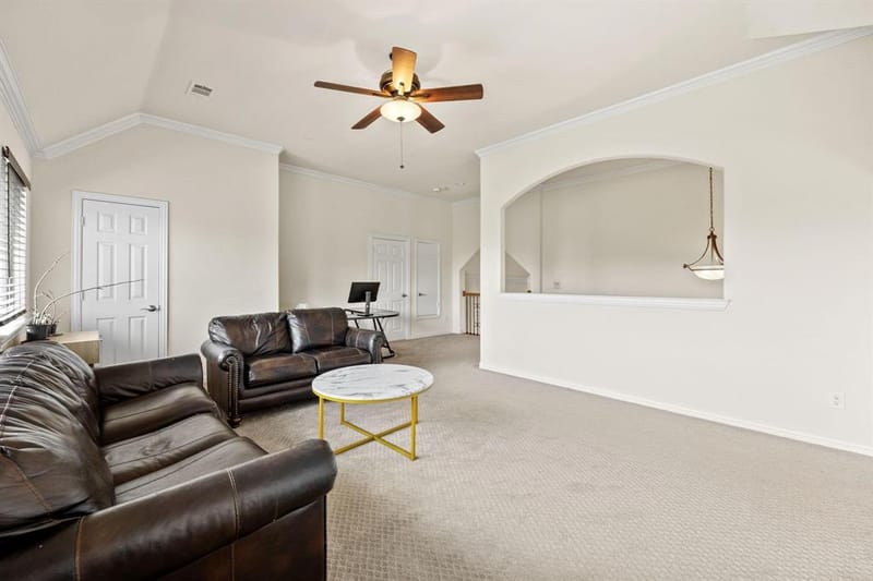 804 Bentwater Parkway, Grand Prairie TX 75104 - Photo 17