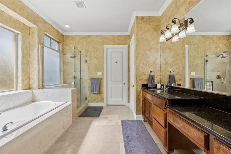 804 Bentwater Parkway, Grand Prairie TX 75104 - Photo 16