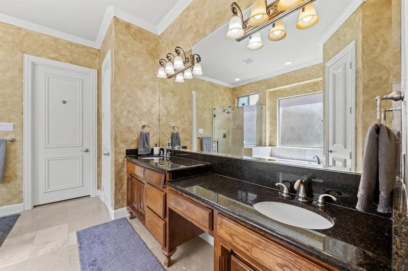 804 Bentwater Parkway, Grand Prairie TX 75104 - Photo 15