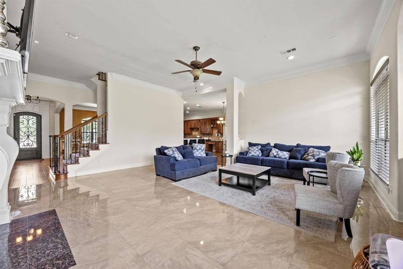 804 Bentwater Parkway, Grand Prairie TX 75104 - Photo 8