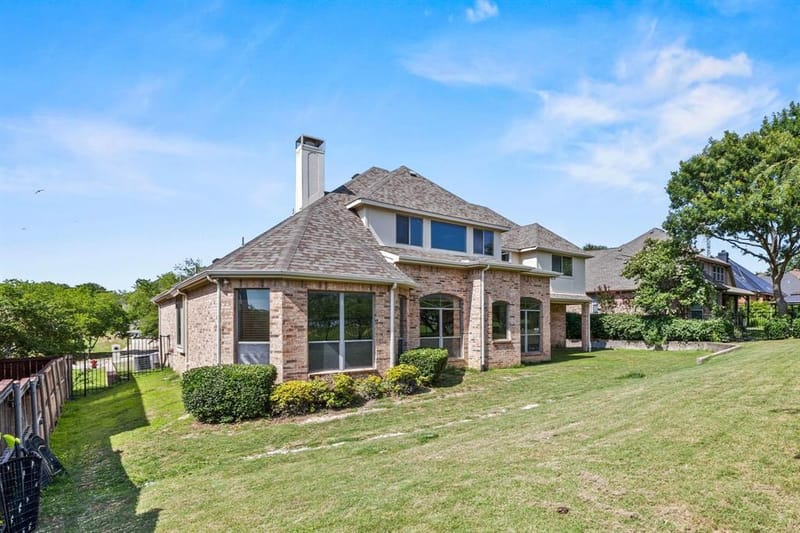 804 Bentwater Parkway, Grand Prairie TX 75104 - Photo 21