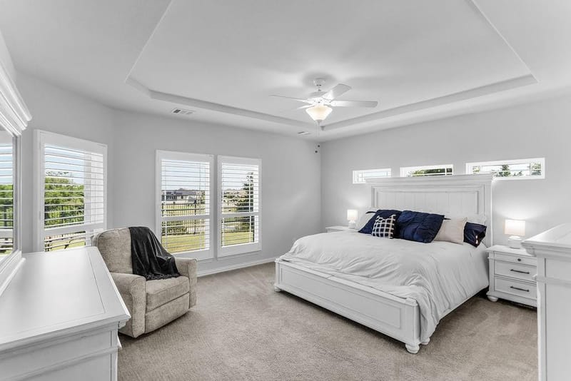 700 Lawndale Street, Celina TX 75009 - Photo 23
