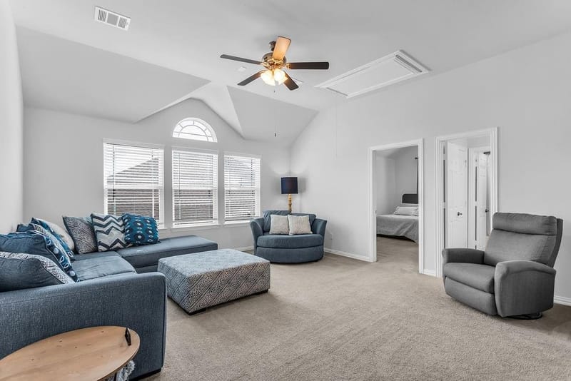 700 Lawndale Street, Celina TX 75009 - Photo 27