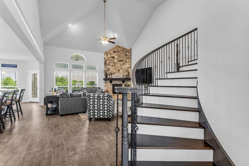 700 Lawndale Street, Celina TX 75009 - Photo 13