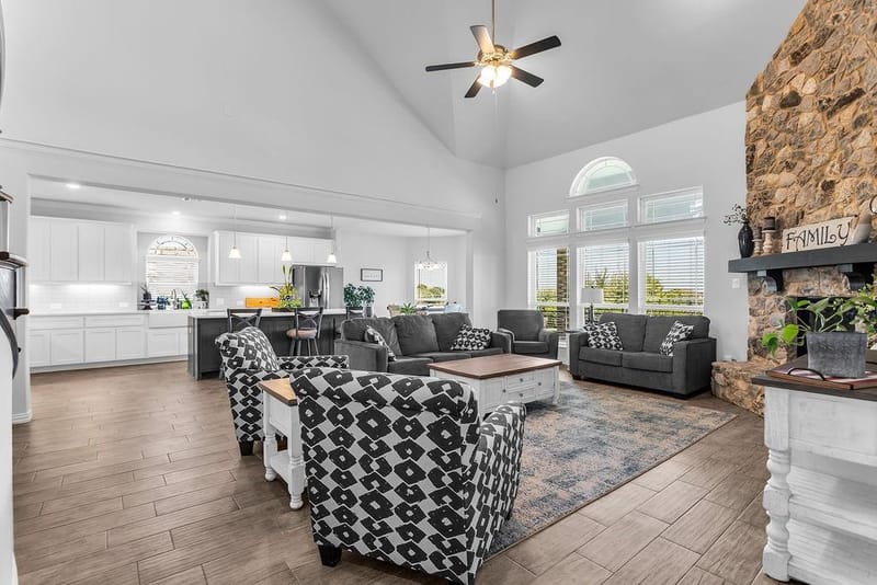 700 Lawndale Street, Celina TX 75009 - Photo 16