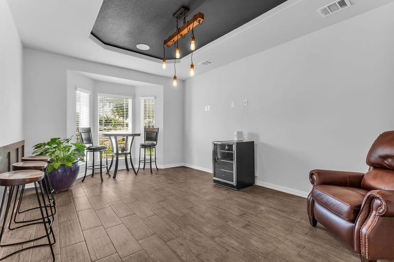 700 Lawndale Street, Celina TX 75009 - Photo 12