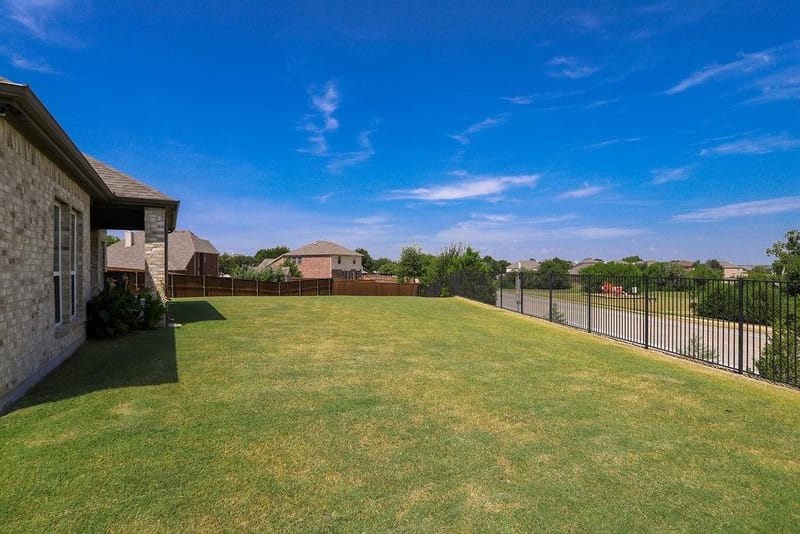 700 Lawndale Street, Celina TX 75009 - Photo 7