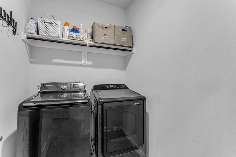 700 Lawndale Street, Celina TX 75009 - Photo 36