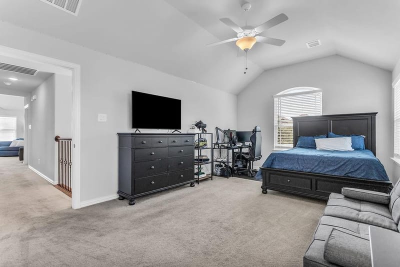 700 Lawndale Street, Celina TX 75009 - Photo 32