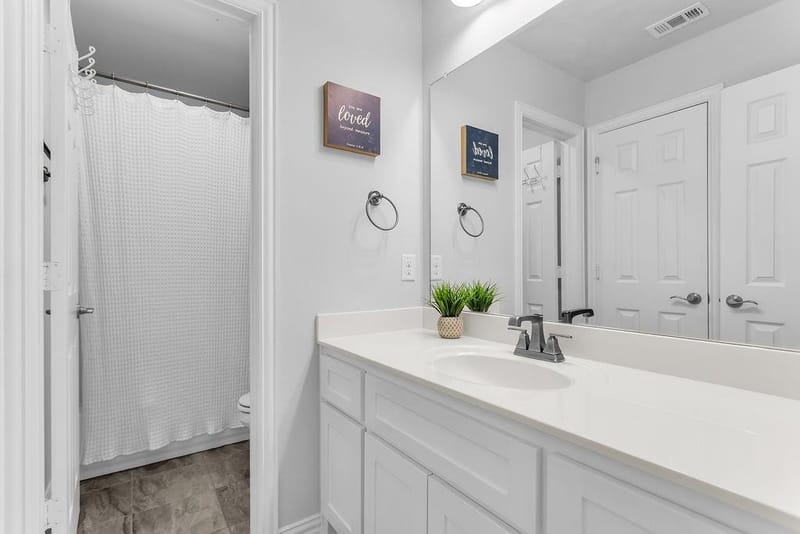 700 Lawndale Street, Celina TX 75009 - Photo 30