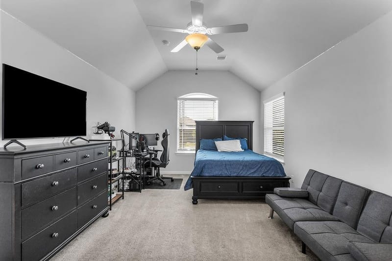 700 Lawndale Street, Celina TX 75009 - Photo 33