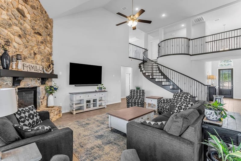 700 Lawndale Street, Celina TX 75009 - Photo 15