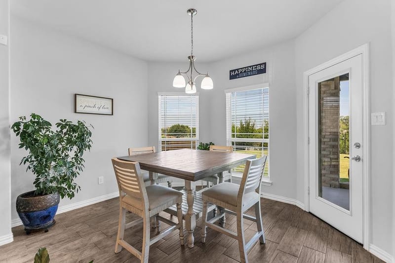 700 Lawndale Street, Celina TX 75009 - Photo 19