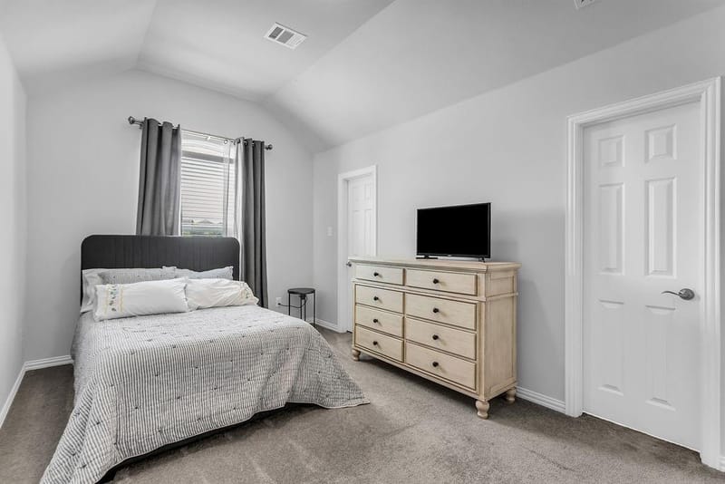 700 Lawndale Street, Celina TX 75009 - Photo 31