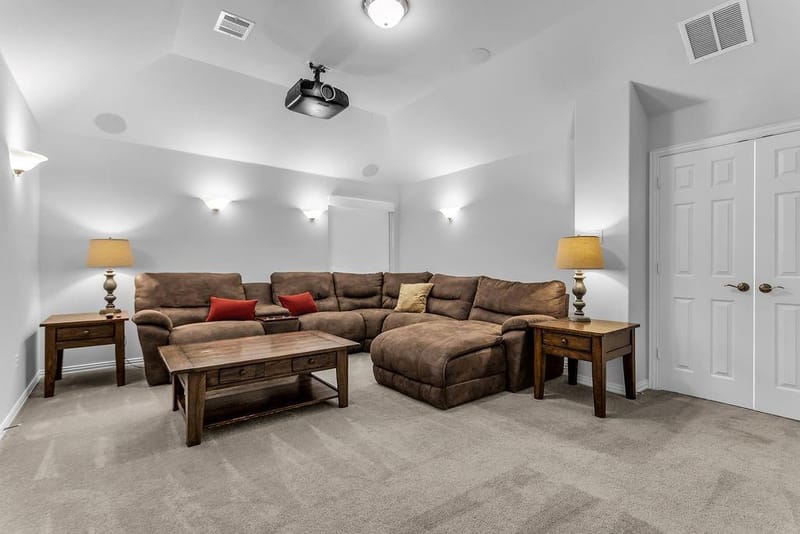 700 Lawndale Street, Celina TX 75009 - Photo 29