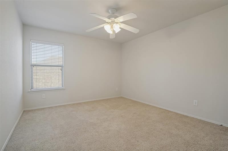 513 Laurel Lane, Fate TX 75087 - Photo 23