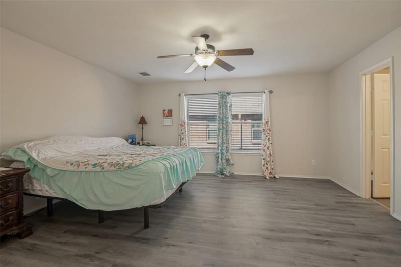 513 Laurel Lane, Fate TX 75087 - Photo 13