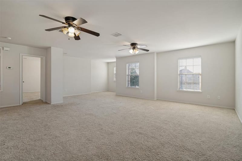 513 Laurel Lane, Fate TX 75087 - Photo 17