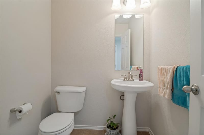 513 Laurel Lane, Fate TX 75087 - Photo 12