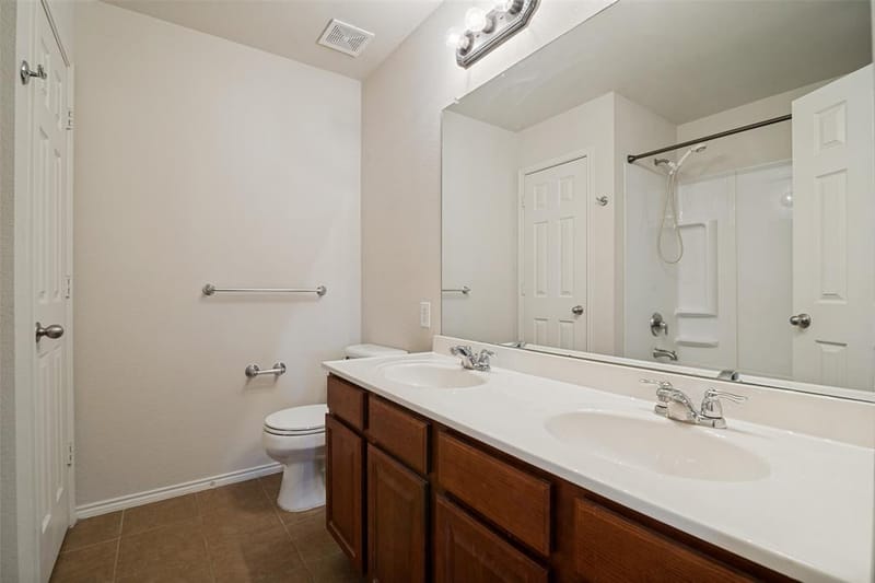 513 Laurel Lane, Fate TX 75087 - Photo 22
