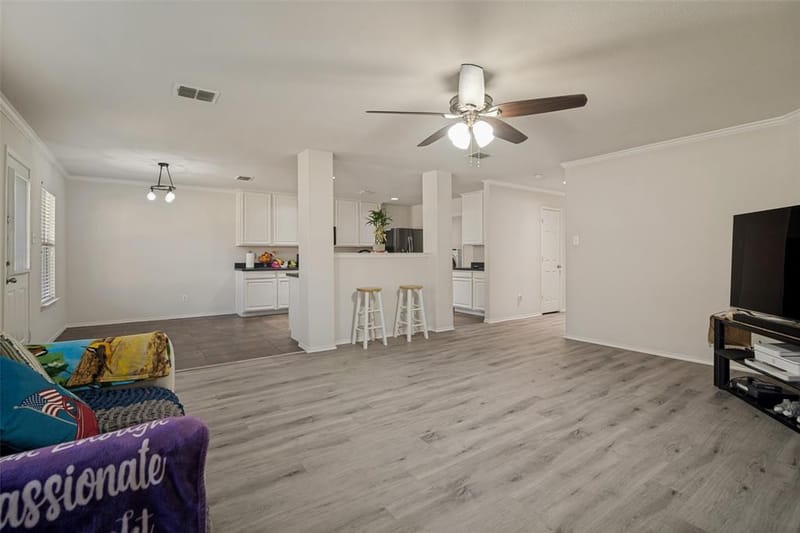 513 Laurel Lane, Fate TX 75087 - Photo 7