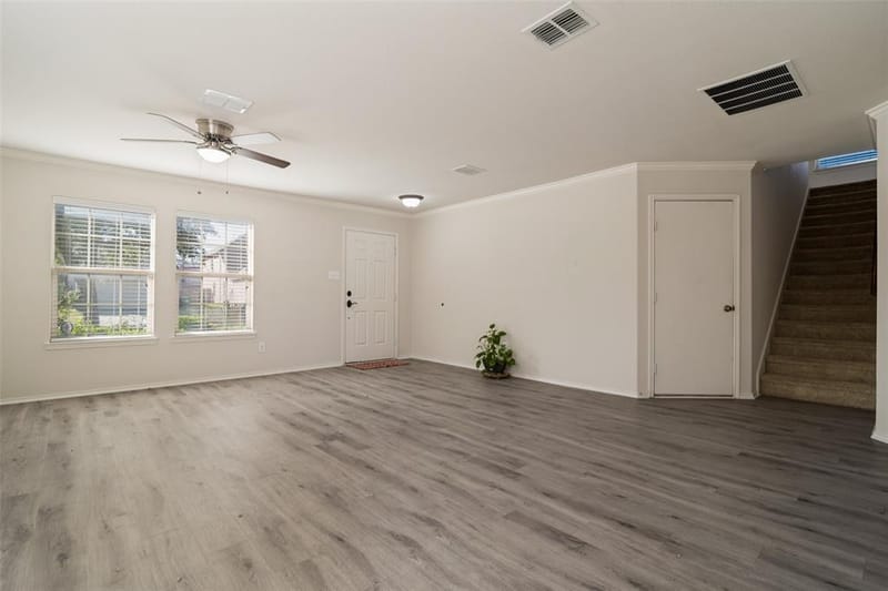 513 Laurel Lane, Fate TX 75087 - Photo 5