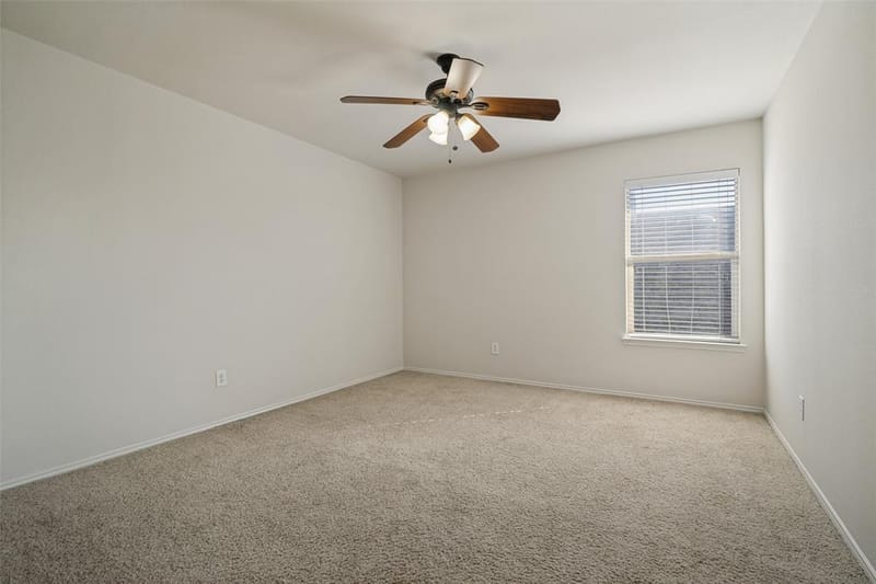 513 Laurel Lane, Fate TX 75087 - Photo 20