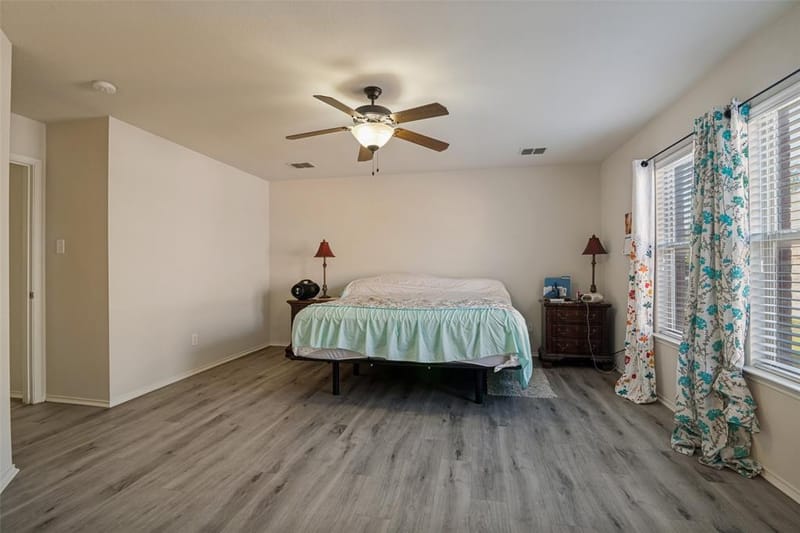 513 Laurel Lane, Fate TX 75087 - Photo 14