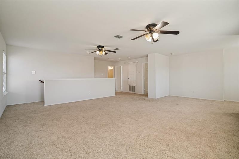 513 Laurel Lane, Fate TX 75087 - Photo 18