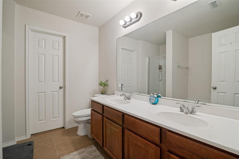 513 Laurel Lane, Fate TX 75087 - Photo 15