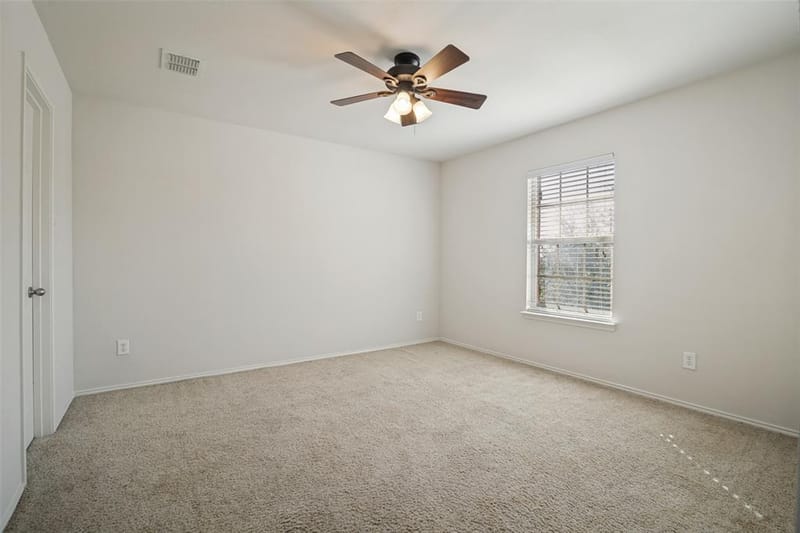 513 Laurel Lane, Fate TX 75087 - Photo 19
