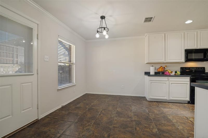 513 Laurel Lane, Fate TX 75087 - Photo 8