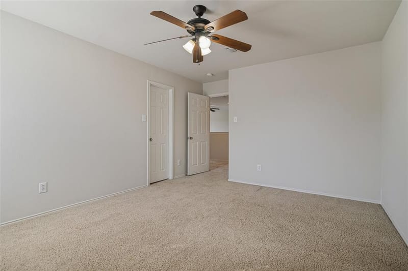513 Laurel Lane, Fate TX 75087 - Photo 21