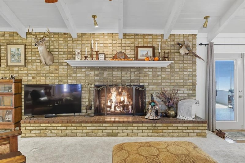 300 E Main Street, Whitesboro TX 76273 - Photo 7