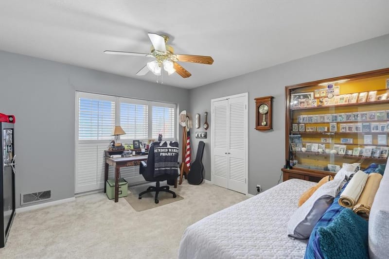 300 E Main Street, Whitesboro TX 76273 - Photo 28