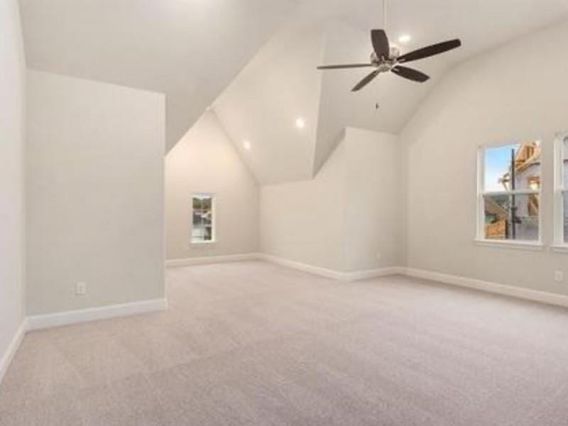 8317 Sayers Lane, North Richland Hills TX 76182 - Photo 6